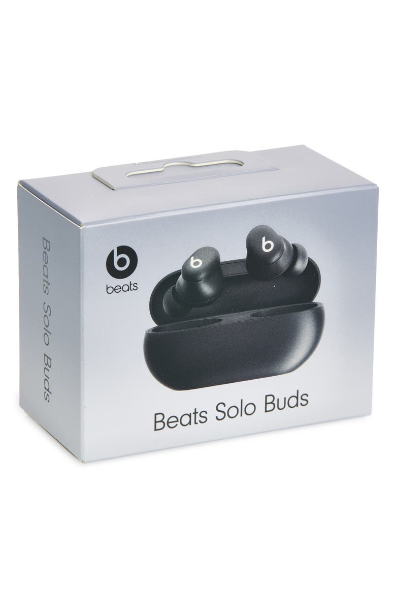 Beats by Dr. Dre™ Solo Buds | Nordstrom