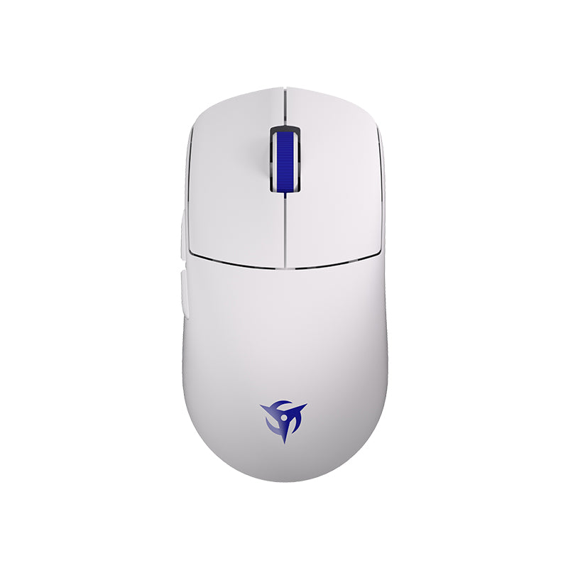Ninjutso Sora V2 8K