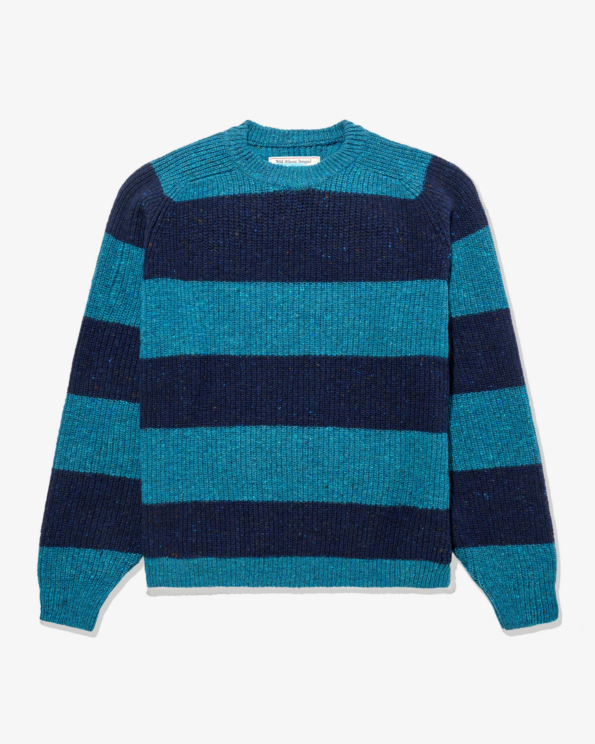 SW104FW25_STRIPED_DONEGAL_SWEA