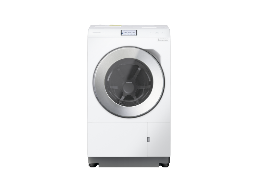 サポート ななめドラム洗濯乾燥機 NA-VG1500L | 洗濯機・衣類乾燥機