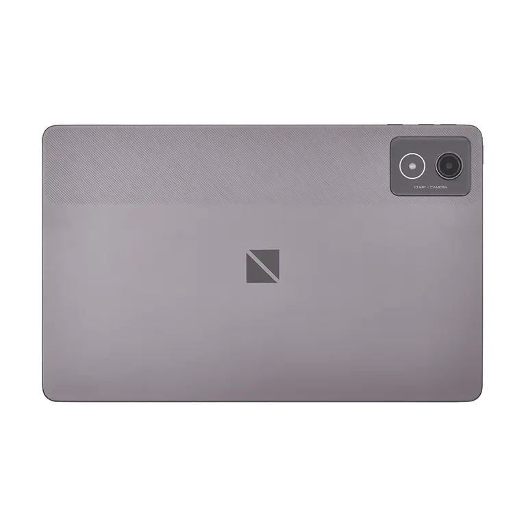2024年秋冬モデル LAVIE Tab T11 ハイパフォーマンスAndroid