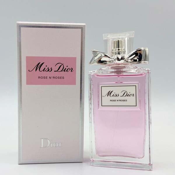 Christian Dior（クリスチャン・ディオール） 香水 ミスディオール
