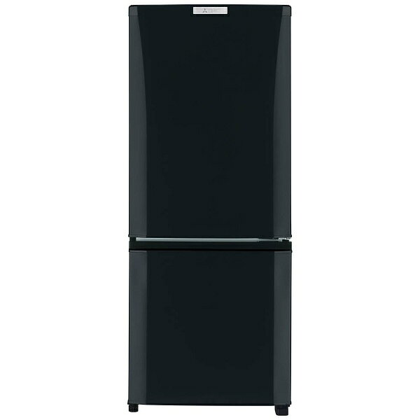 楽天市場】東芝 TOSHIBA 2ドア冷蔵庫 GR-M15BS(K) | 価格比較 - 商品