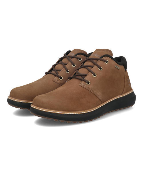 ティンバーランド｜Timberland メンズ 通販 Timberland