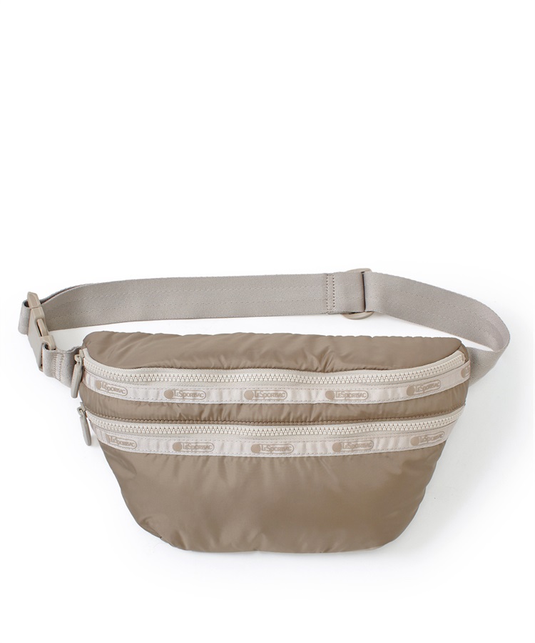 LeSportsac for JOURNAL STANDARD】HERITAGE BELT BAG｜ベルトバッグ