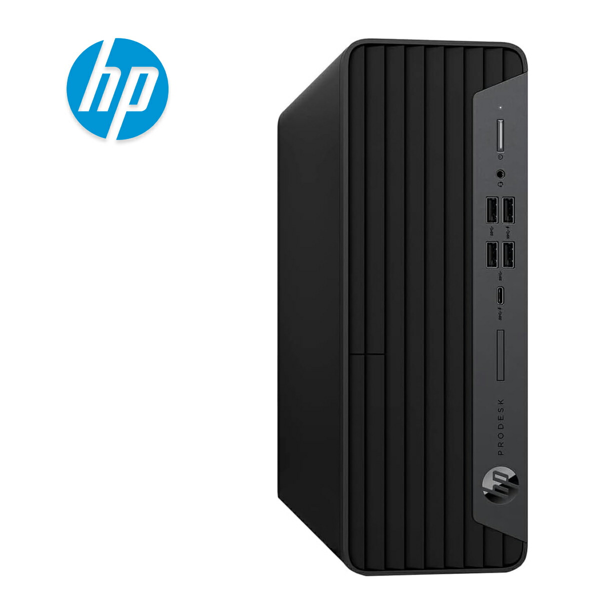 楽天市場】Dell Vostro 3681 第10世代 Core i5 メモリ16GB Nvme M.2