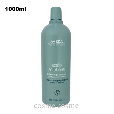 ケラスターゼ（KERASTASE PARIS） 【並行輸入品】ケラスターゼ RE バン