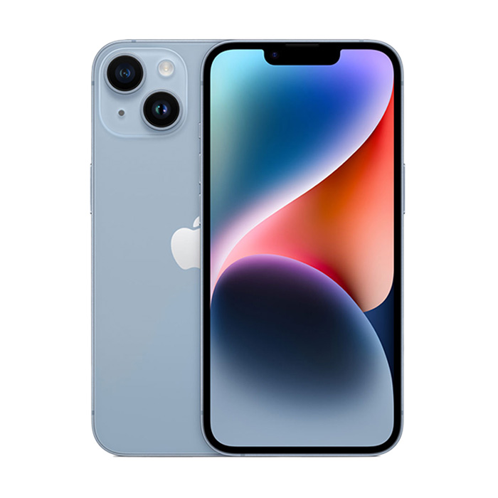 iPhone 14 中古 特価品 iPhone14 256GB SIMフリー 本体 Cランク スマホ