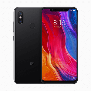 Mi 8【スペック】価格や発売日 | スマホBANK