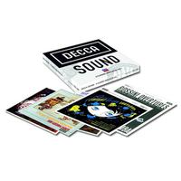 クラシック 190. DECCA SOUN THE ANALOGUE YEARS Amazon.com: Decca