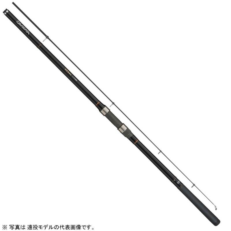 ガイドモデル REGAL 3-45遠投 ダイワ リーガル 3-45遠投【即日発送】(3-