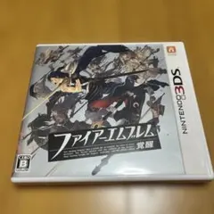 2026年最新】ファイアーエムブレム覚醒の人気アイテム - メルカリ