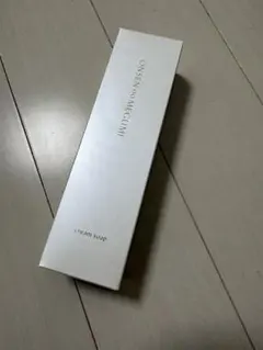 2026年最新】イオン化粧品の人気アイテム - メルカリ