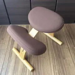 2026年最新】バランスチェアイージーの人気アイテム - メルカリ