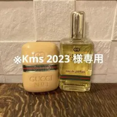 廃盤・希少 グッチ ラッシュ2 オードトワレ 50ml - メルカリ