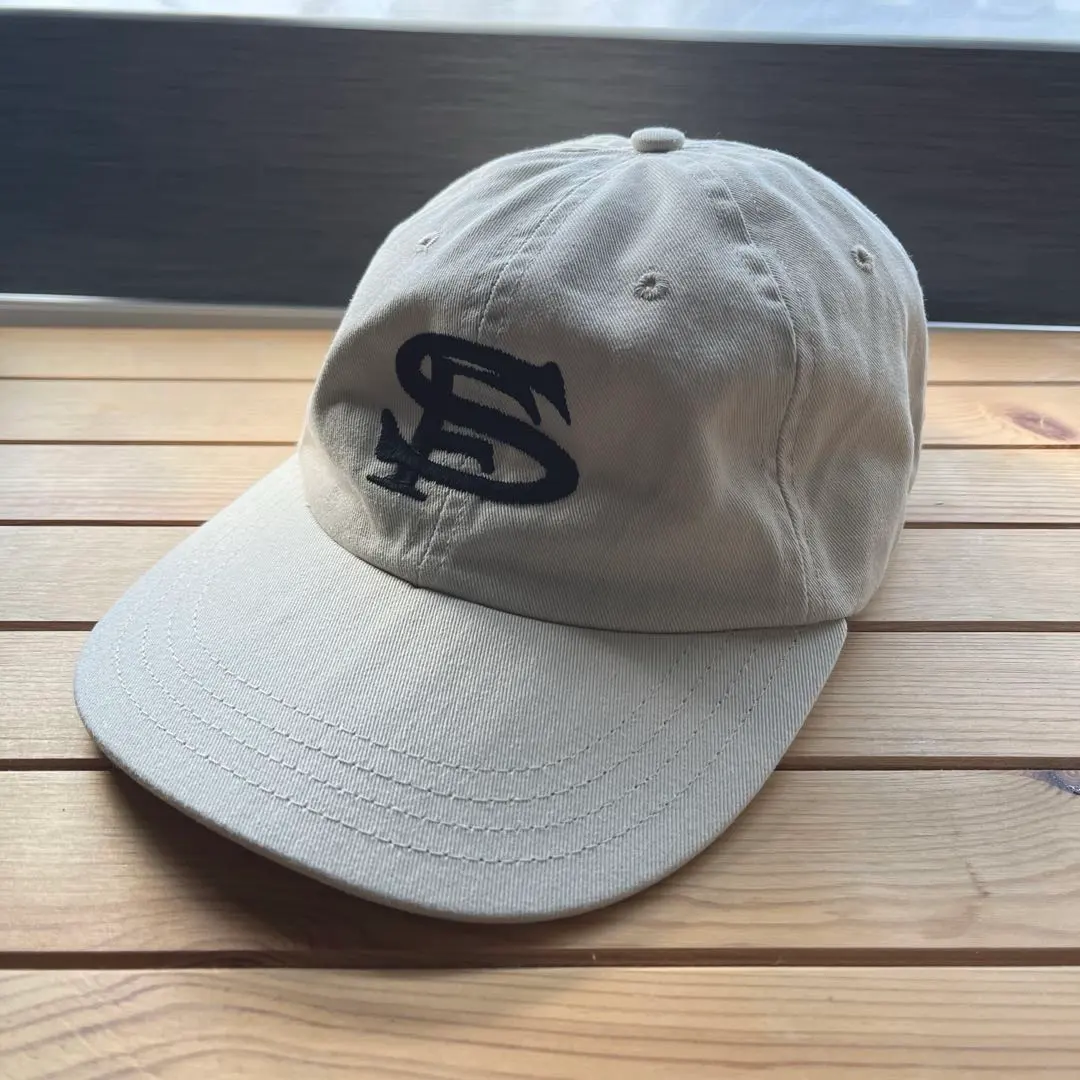 2026年最新】サンフランシスコ・シールズの人気アイテム - メルカリ