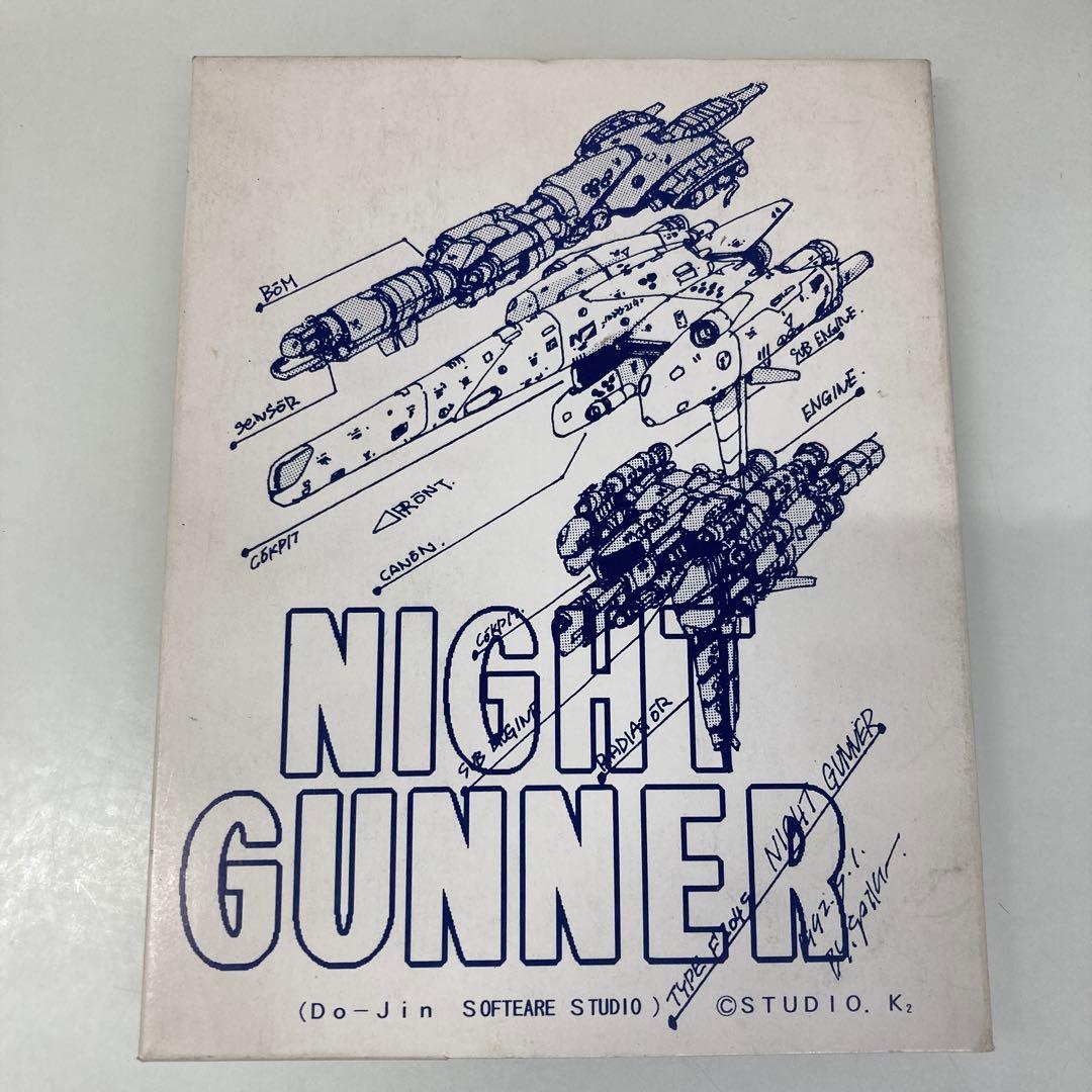 3.5インチFDソフト　NIGHT GUNNER FINAL MISSION Amazon.co.jp: eMagTech 3.5インチ フロッピーディスククリーナー 1.44
