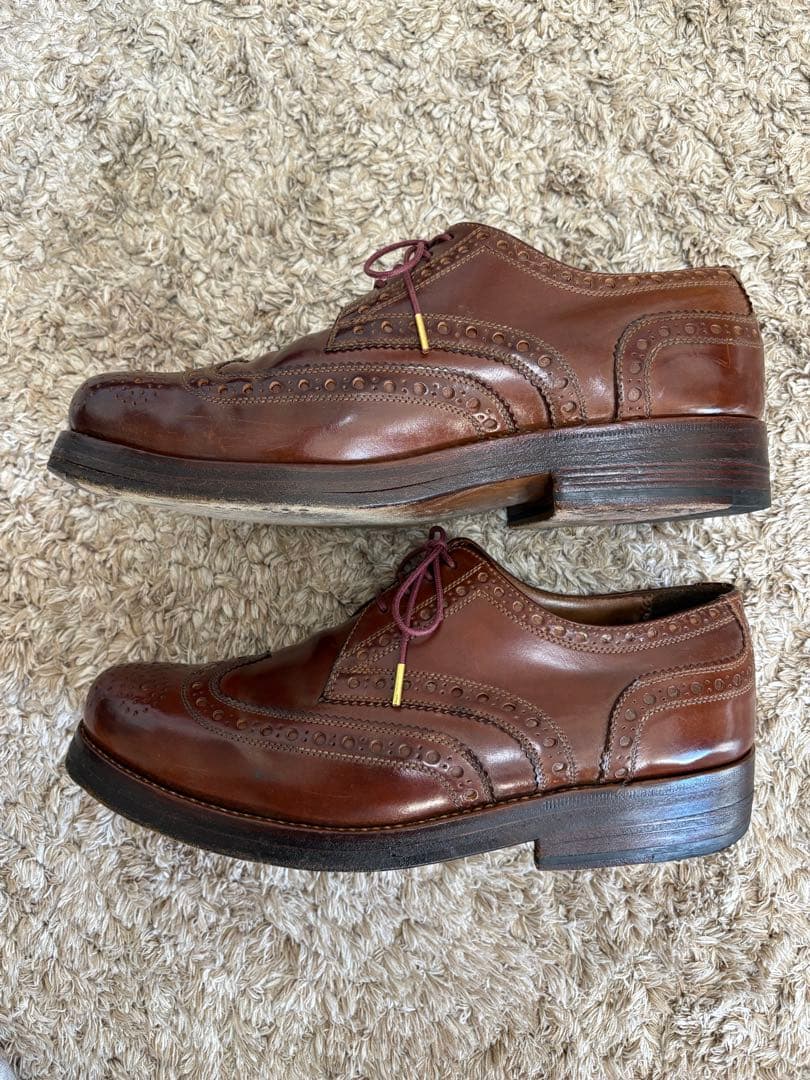 2/8（日）まで値下げ【希少】ハインリッヒディンケラッカー ウイスキー