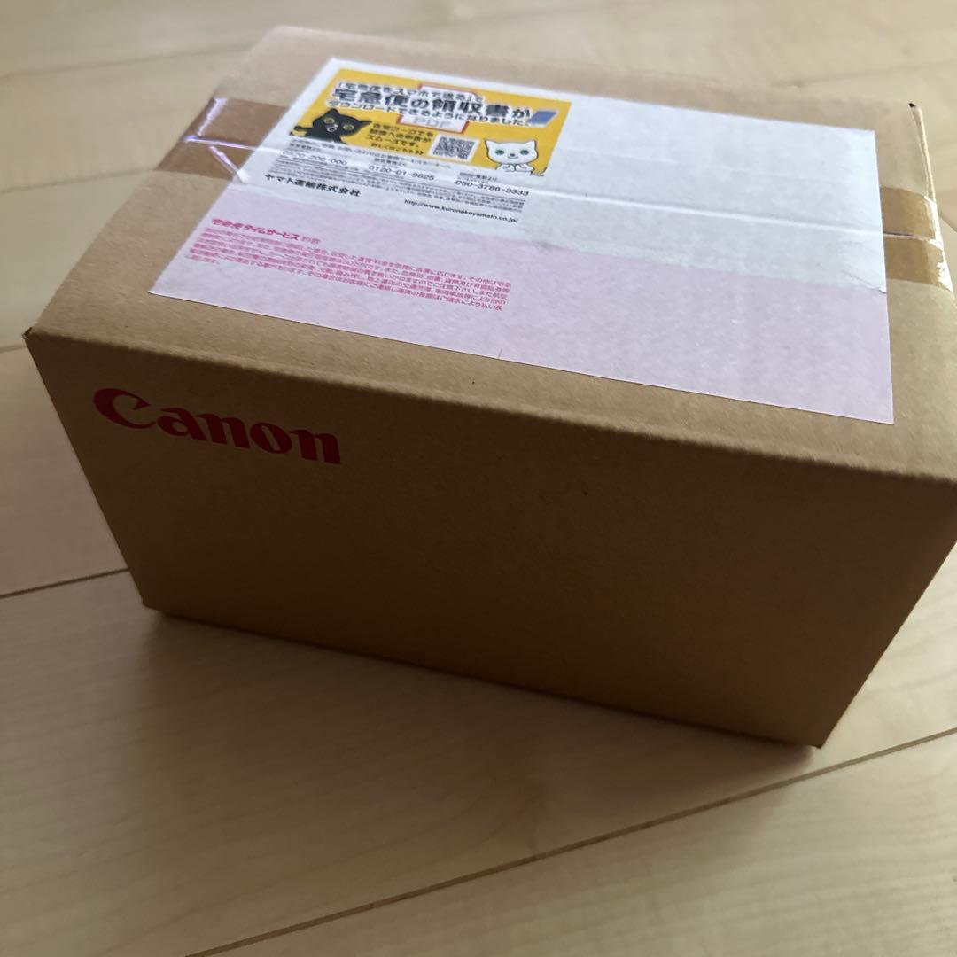 PowerShot SX740 HS シルバー CANON PowerShot SX740 HS [シルバー] 価格比較 - 価格.com