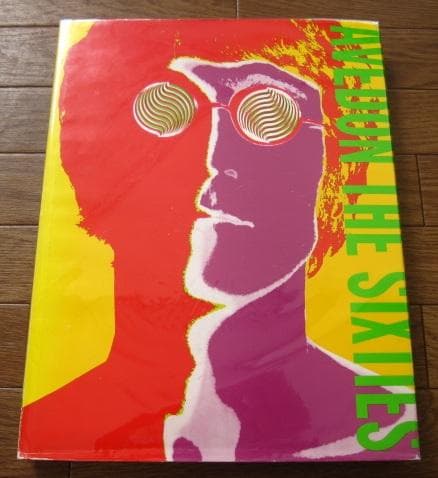 Avedon the Sixties　Richard Avedon Amazon | The Sixties | Avedon, Richard, Arbus, Doon | 20th Century