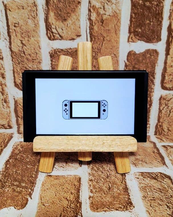 Nintendo Switch 本体のみ 2020年モデル Nintendo Switch 本体（有機ELモデル）【Joy-Con(L)/(R) ホワイト