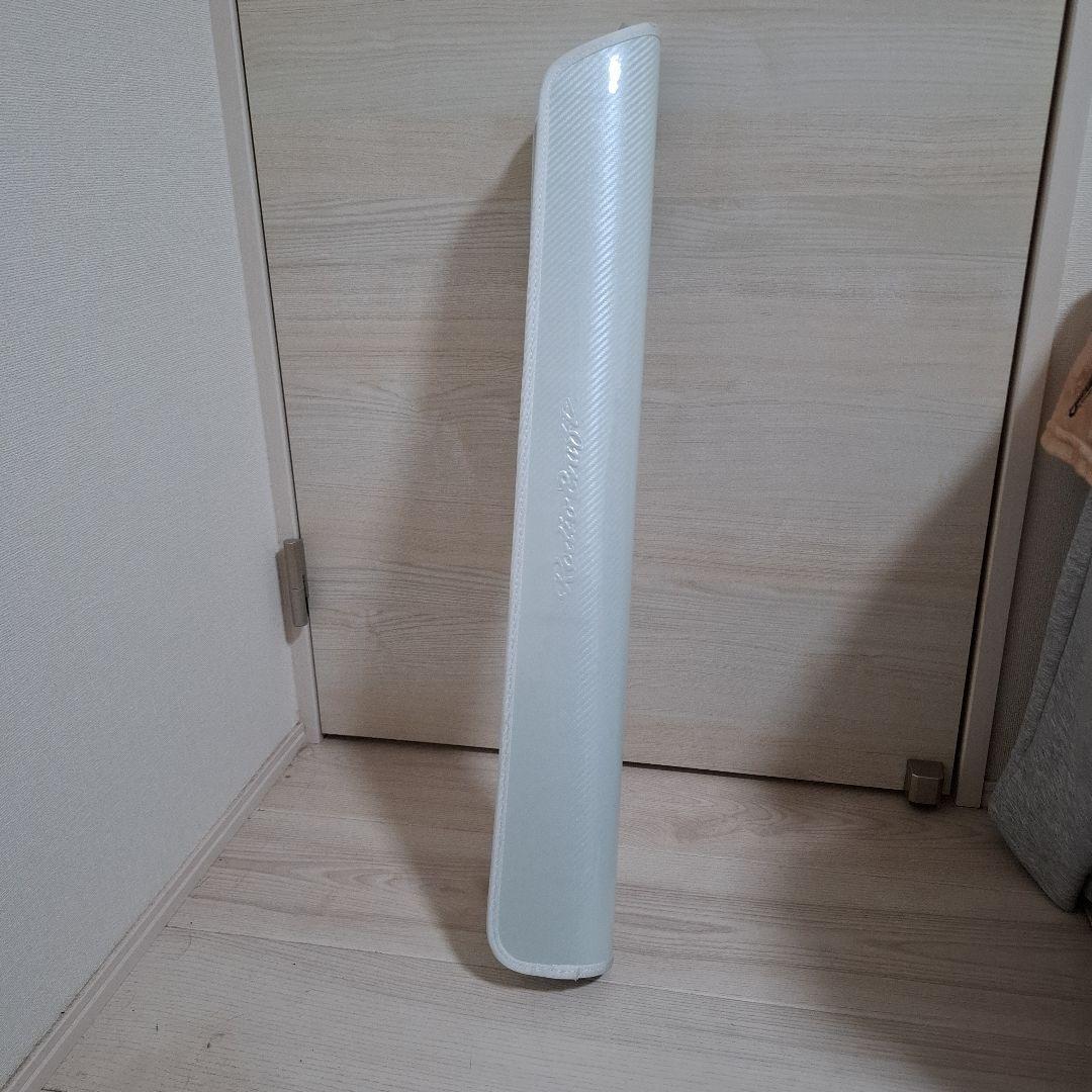 ロデオクラフト999’9 フォーナイン マイスター 　ゴールドウルフ633ml ロデオクラフト 999.9フォーナインマイスター ゴールドウルフ【633ML】