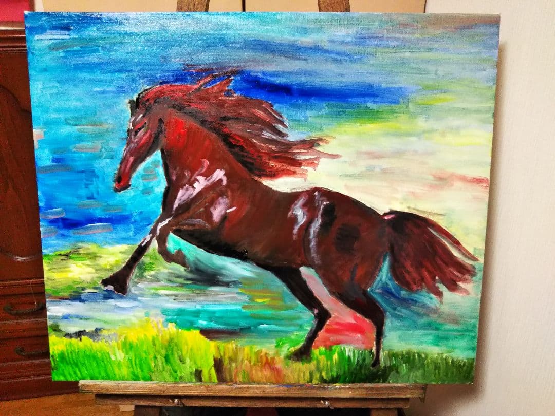 赤兎馬 この作品は値段交渉しません 午年×赤兎馬』 飛躍をもたらす縁起酒 -赤兎馬セレクション- | 濵田グループ