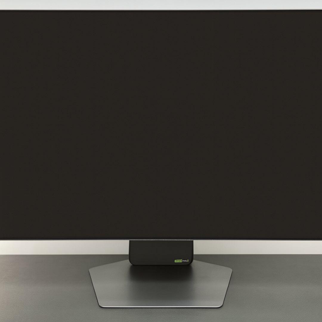 LG UltraGear モニター 本体 公式】LG ゲーミングモニター (LG UltraGear) : 高解像度、高