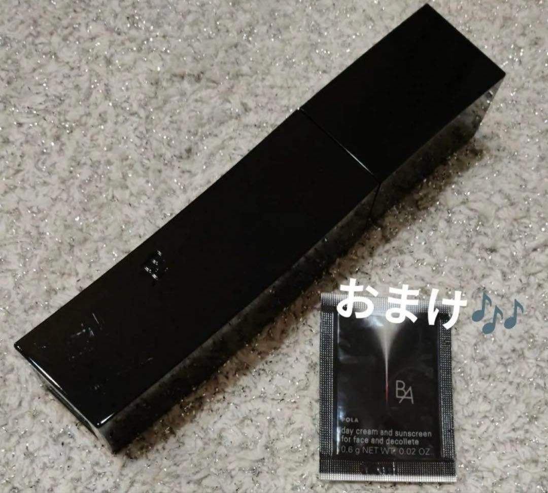POLA 第六世代BA ローションN 本体120ml B.A ローション 7(本体 120mL): 商品詳細 | ポーラ公式 エイジングケア