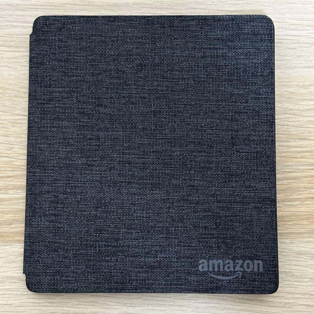 電子書籍リーダー本体 Amazon Kindle Oasis 32GB Wi-Fi S8IN4O Amazon.co.jp: Kindle Oasis 色調調節ライト搭載 wifi 32GB 広告あり