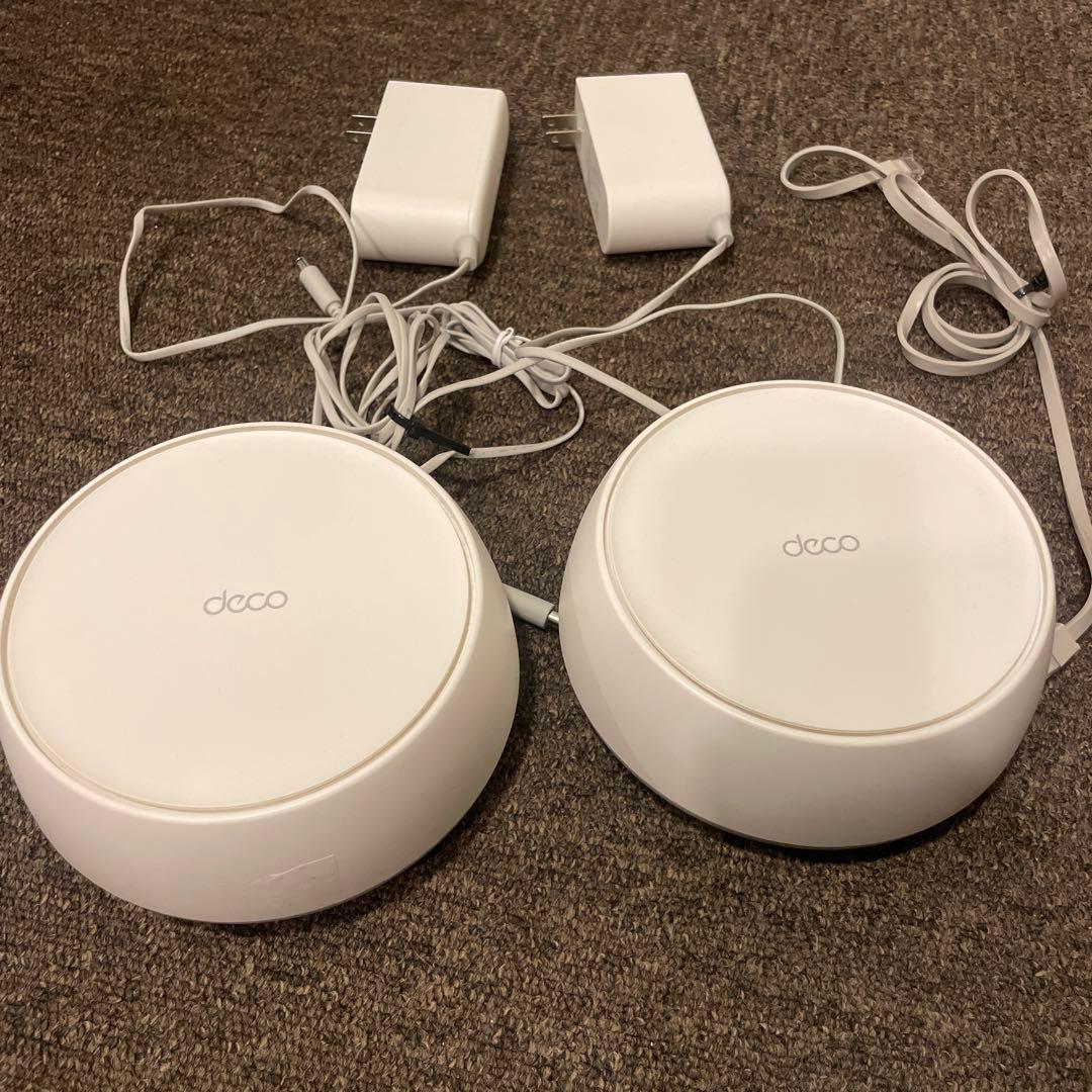 TP-Link Deco BE3600 Wi-Fi 7 ルーター Archer BE3600 | BE3600 Dual-Band Wi-Fi 7 Router | TP-Link