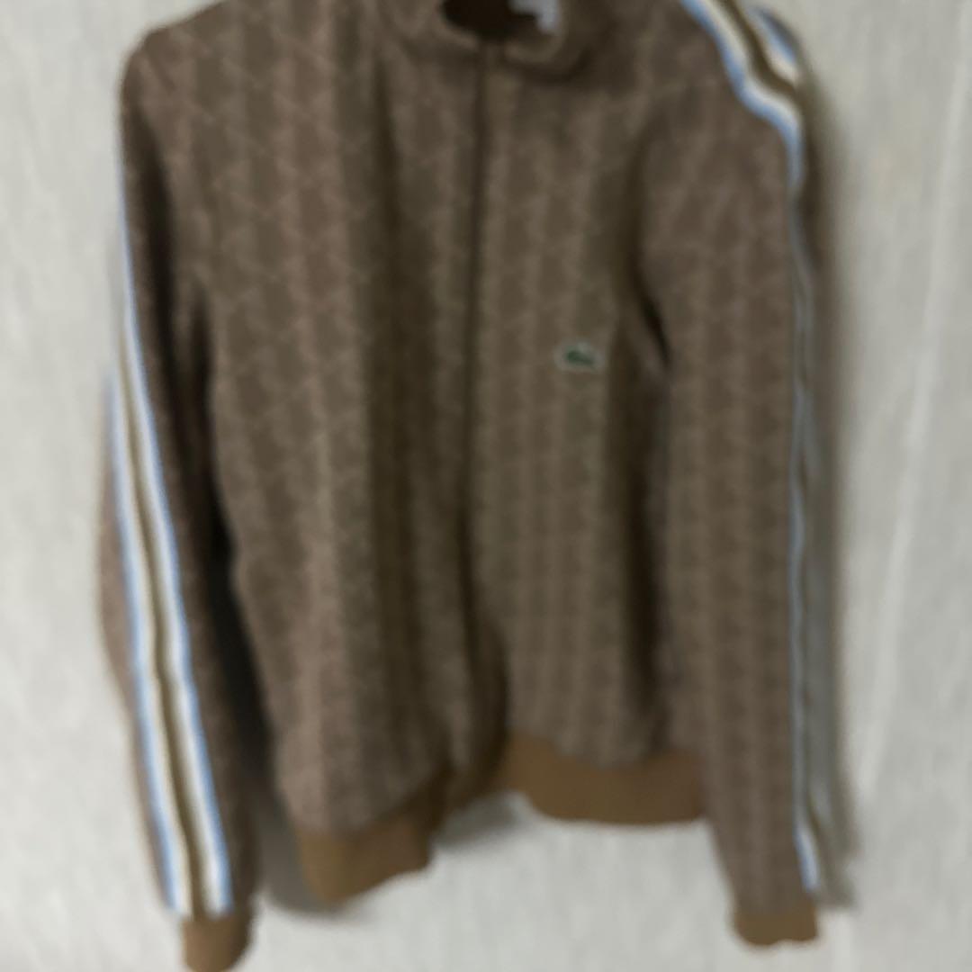 トップス RK Men's Long Sleeve Work Shirt | Red Kap®