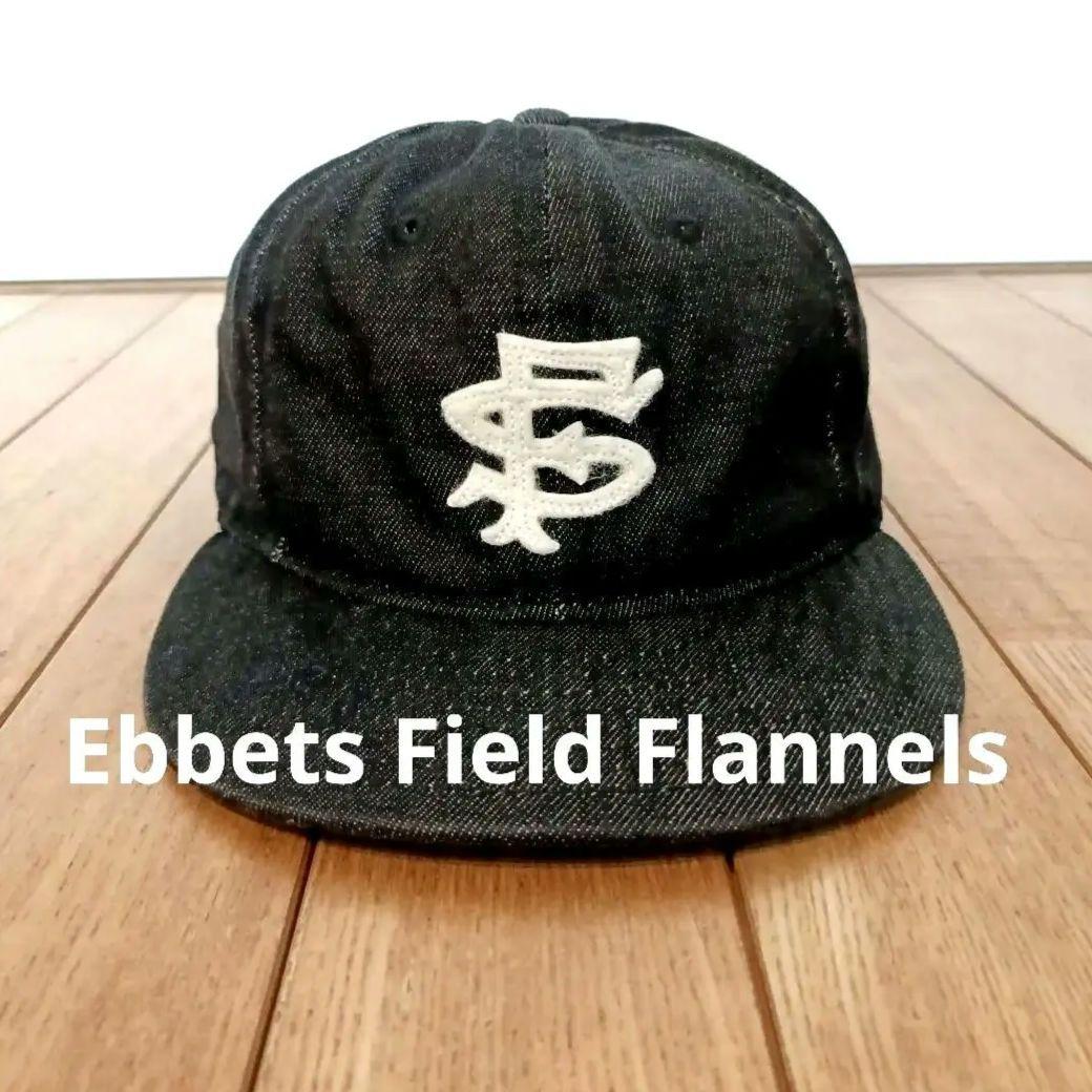 カ*ズ様 希少黒デニムUSA製サンフランシスコシールズキャップ ミッションディス 2026年最新】サンフランシスコ・シールズの人気アイテム - メルカリ