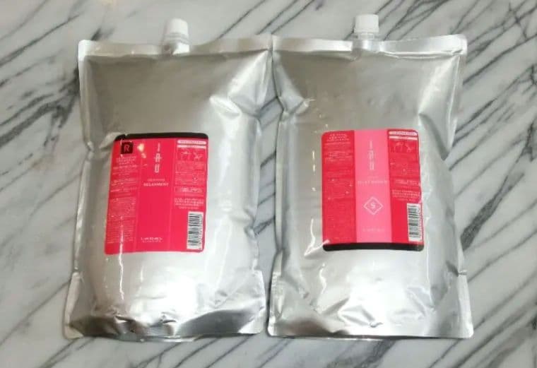 ルベルイオクレンジングリラックスメントシャンプー イオシルキーリペアー Amazon | ルベル イオ クレンジング リラックスメントシャンプー &イオ