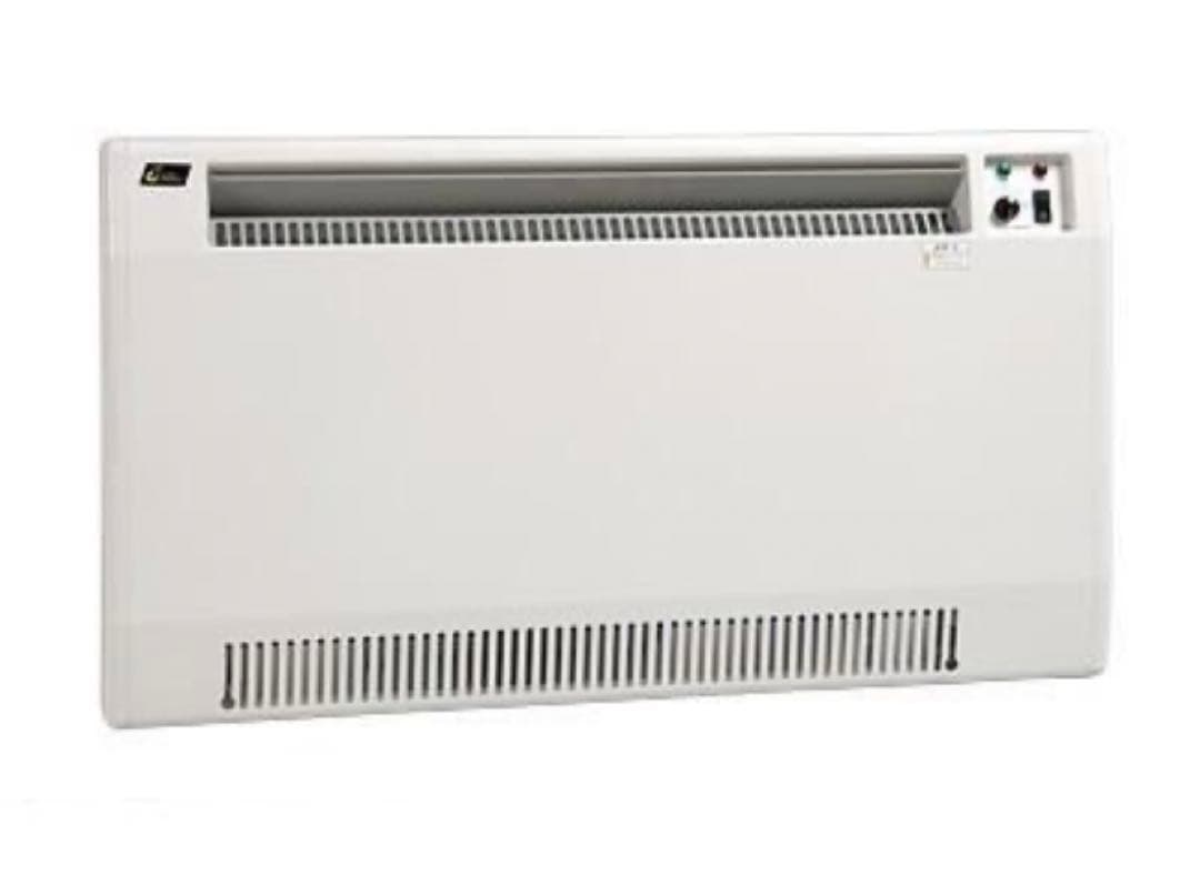 電気パネルヒーター　NZ-2000 インターセントラル インターセントラル パネルヒーター NZ-2000 電気暖房機 : E-Square