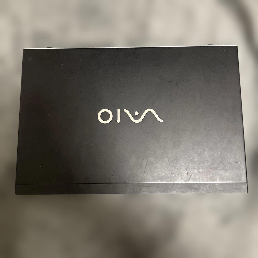 軽量モデル！VAIO proPG！ノートパソコン！ VAIO、第10世代Coreを搭載したモバイルPC「VAIO SX12/SX14」 - 価格.com