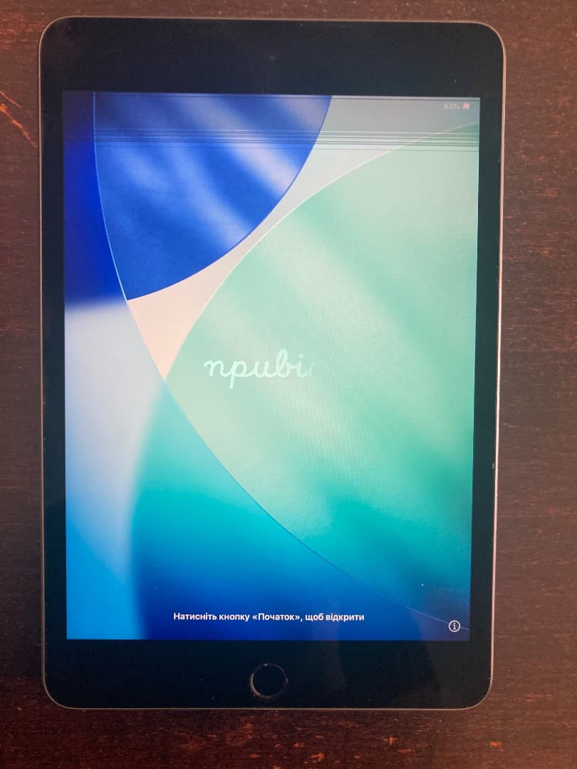 Apple iPad mini 第5世代　スペースグレイ　 ジャンク ジャンク品】 Apple iPad mini5 64GB Wi-Fi スペースグレイ｜Yahoo
