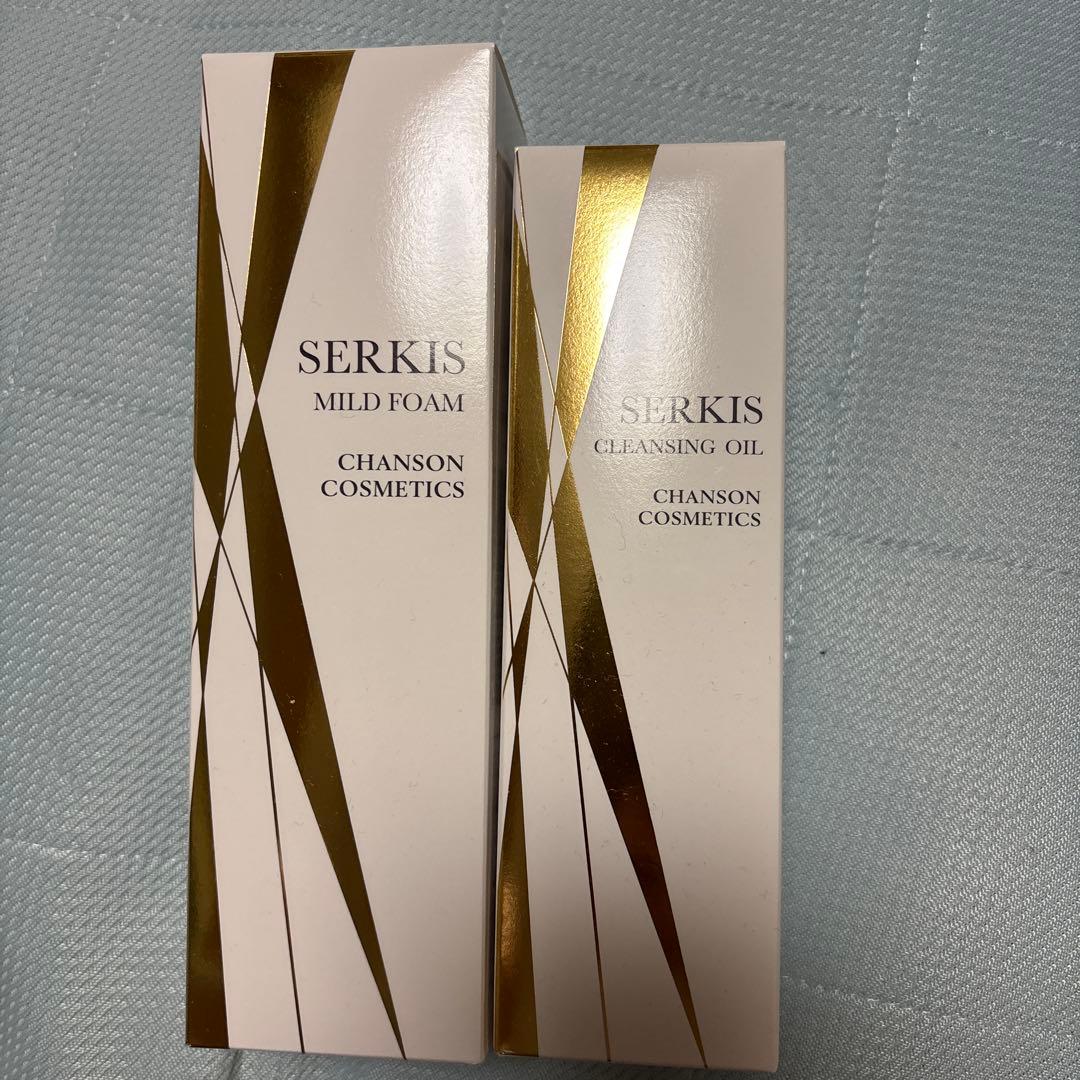 noanna29様 リクエスト 2点 まとめ商品 なな様 リクエスト 2点 まとめ商品 - メルカリ