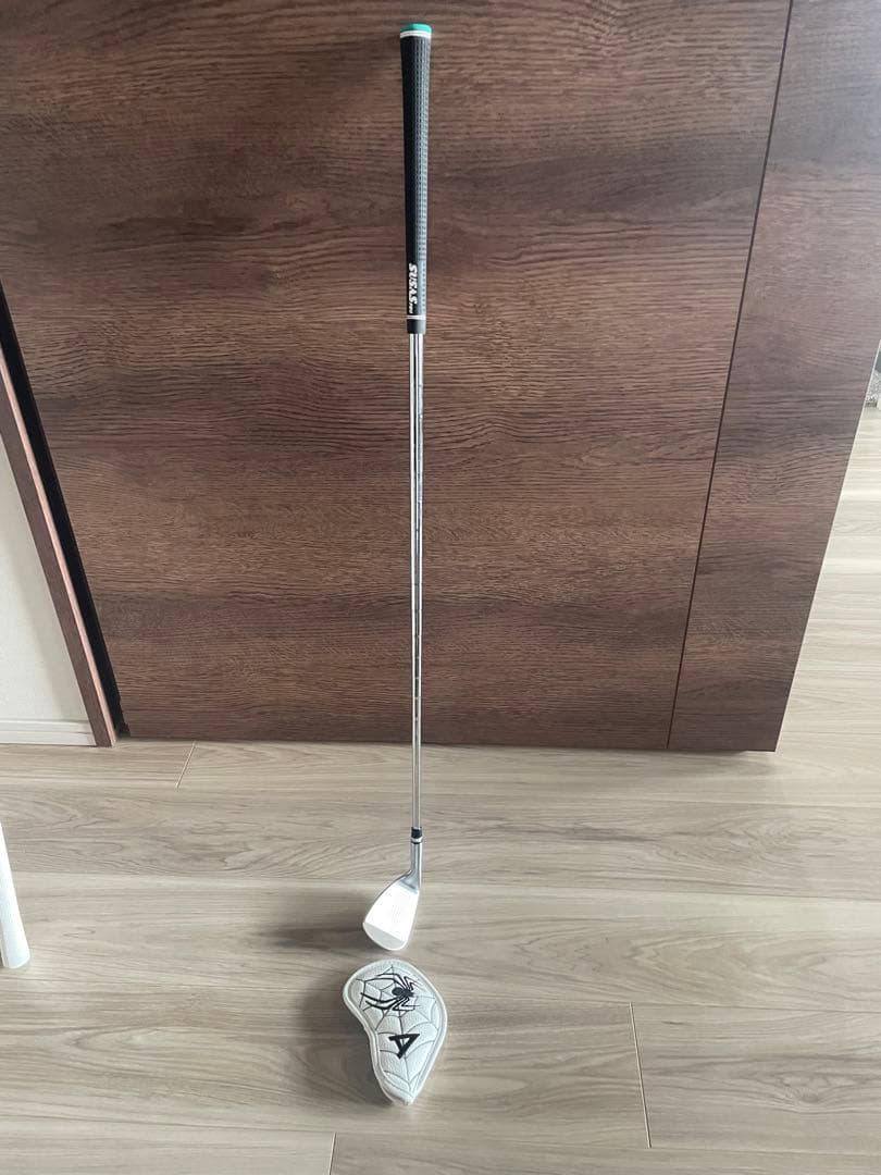 三浦技研　cb302 ギャップウェッジ　単品 アイアンCB-302の全番手の在庫が回復いたしました！ - 株式会社三浦技研