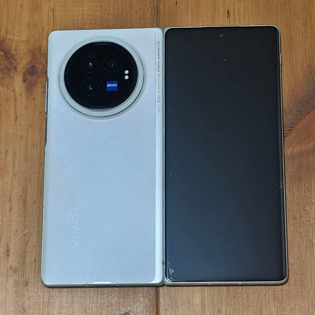 vivo X Fold3 12/256 大陸版 s-l400.jpg