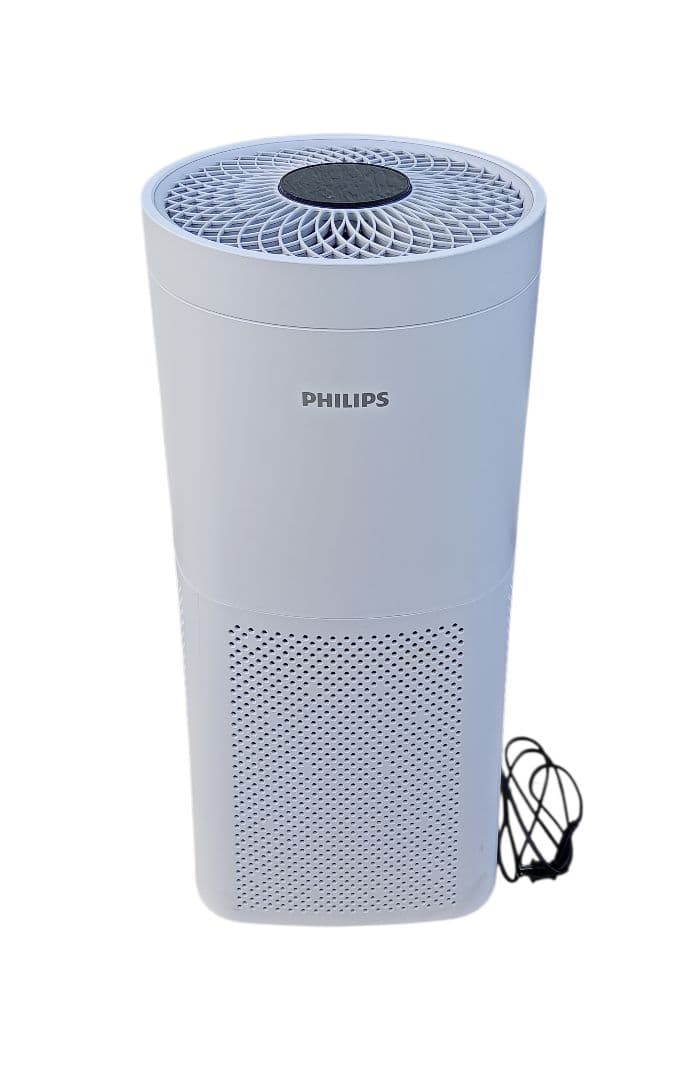 【美品 フィルター清掃済み】PHILIPS 室内空気殺菌機 UVCA200 楽天市場】フィリップス UV-C 室内 空気除菌 UVCA200 PHILIPS UV殺菌