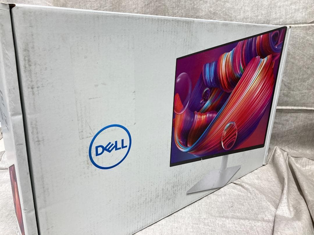 P*o様 Dell S2725DS-A 27インチ モニター 楽天市場】Dell S2725DS-A 27インチ モニター(無輝点5年保証/QHD/IPS