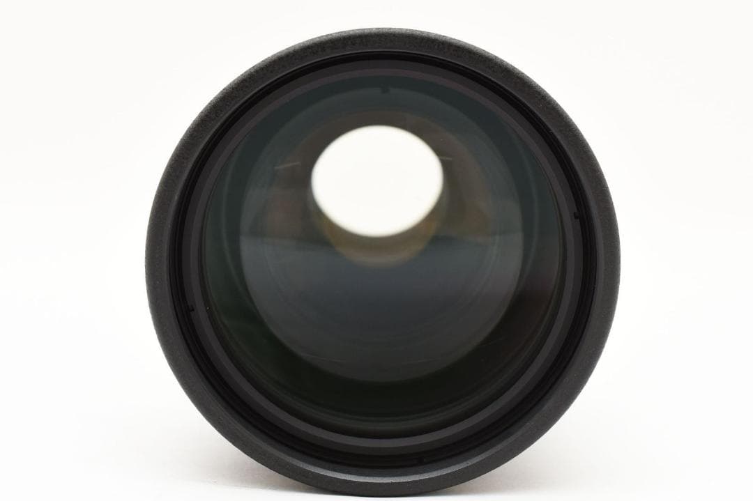 レンズ(ズーム) TOKINA AF 80-200mm F2.8 AT-X PRO Nikon Used Tokina 80-200mm f/2.8 AT-X Pro AF - Nikon Fit | MPB