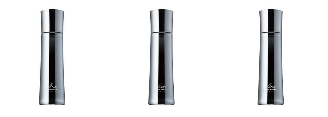お得！【ラメンテクラロローション・3本まとめ売り】乾燥エイジングケア/150ml LA MENTE（ラメンテ） 公式通販サイト｜商品詳細情報