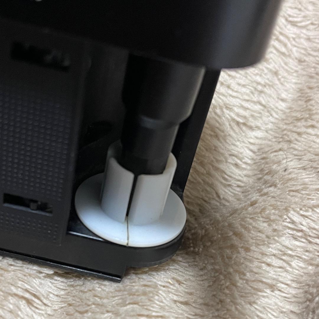 【プラチナ】ライツミノルタCL ライツミノルタ CL[記憶に残る名機の実像] Vol.03 - PRONEWS : 動画